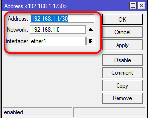 Nombre: IP ADDRESS ETHER 1.png
Visitas: 1739
Tamaño: 9.1 KB