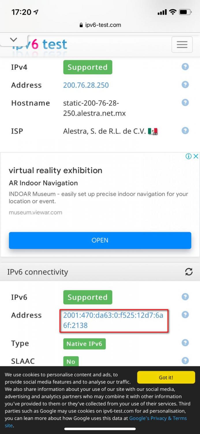 Nombre:  cel pppoe.jpg
Visitas: 3945
Tamaño: 100.9 KB