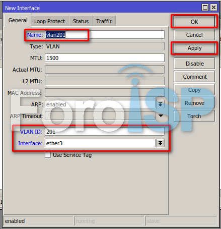 Nombre: 2.png
Visitas: 779
Tamaño: 47.6 KB