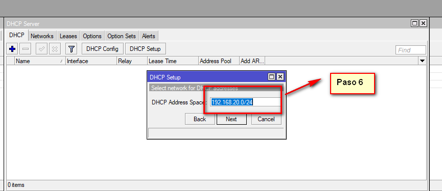Nombre: foto3.png
Visitas: 3776
Tamaño: 16.4 KB
