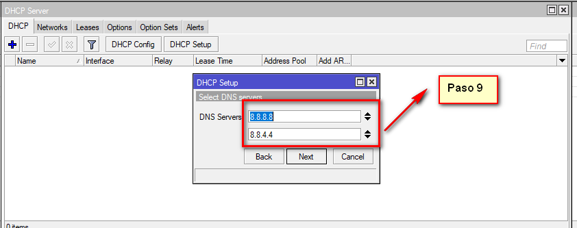 Nombre: foto 6.png
Visitas: 3735
Tamaño: 15.2 KB