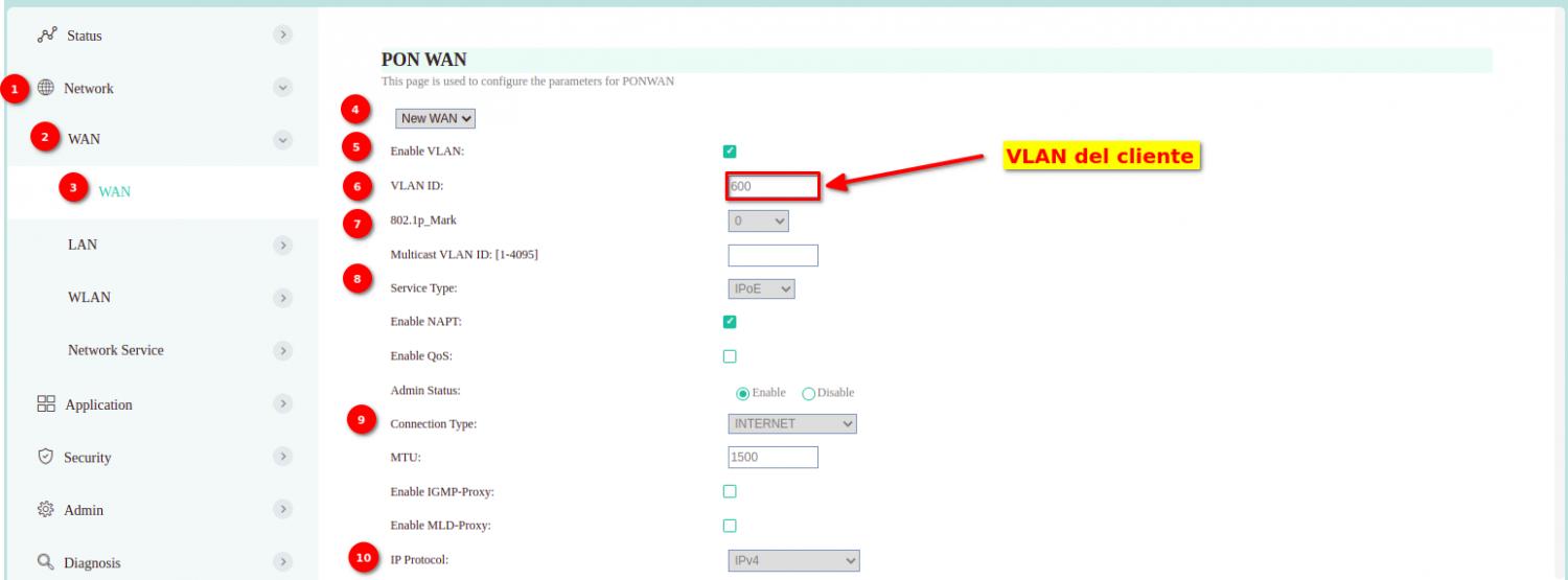 Nombre: formulario_primera_parte.jpg
Visitas: 4383
Tamaño: 43.7 KB