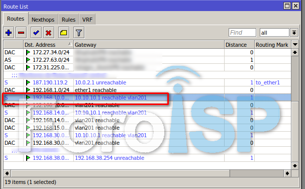 Nombre: 8.png
Visitas: 793
Tamaño: 70.9 KB