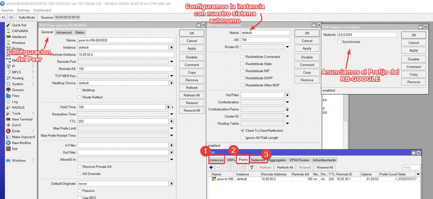 Nombre:  bgpGoogle-3.jpg
Visitas: 1443
Tamaño: 142.8 KB