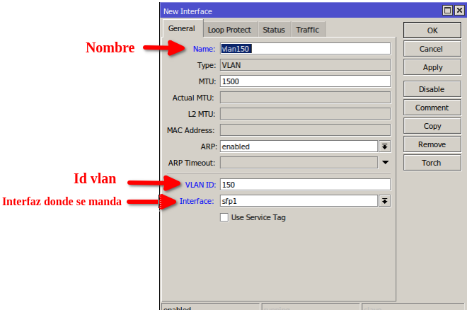 Nombre: ksnip_20210817-144812.png
Visitas: 3803
Tamaño: 40.3 KB