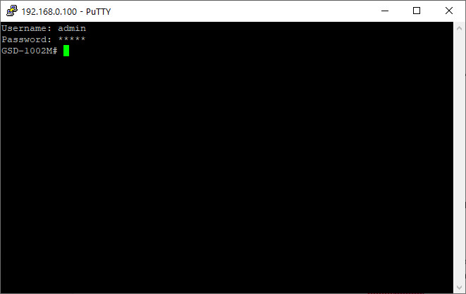 Nombre: cli 1.jpg
Visitas: 4720
Tamaño: 19.2 KB