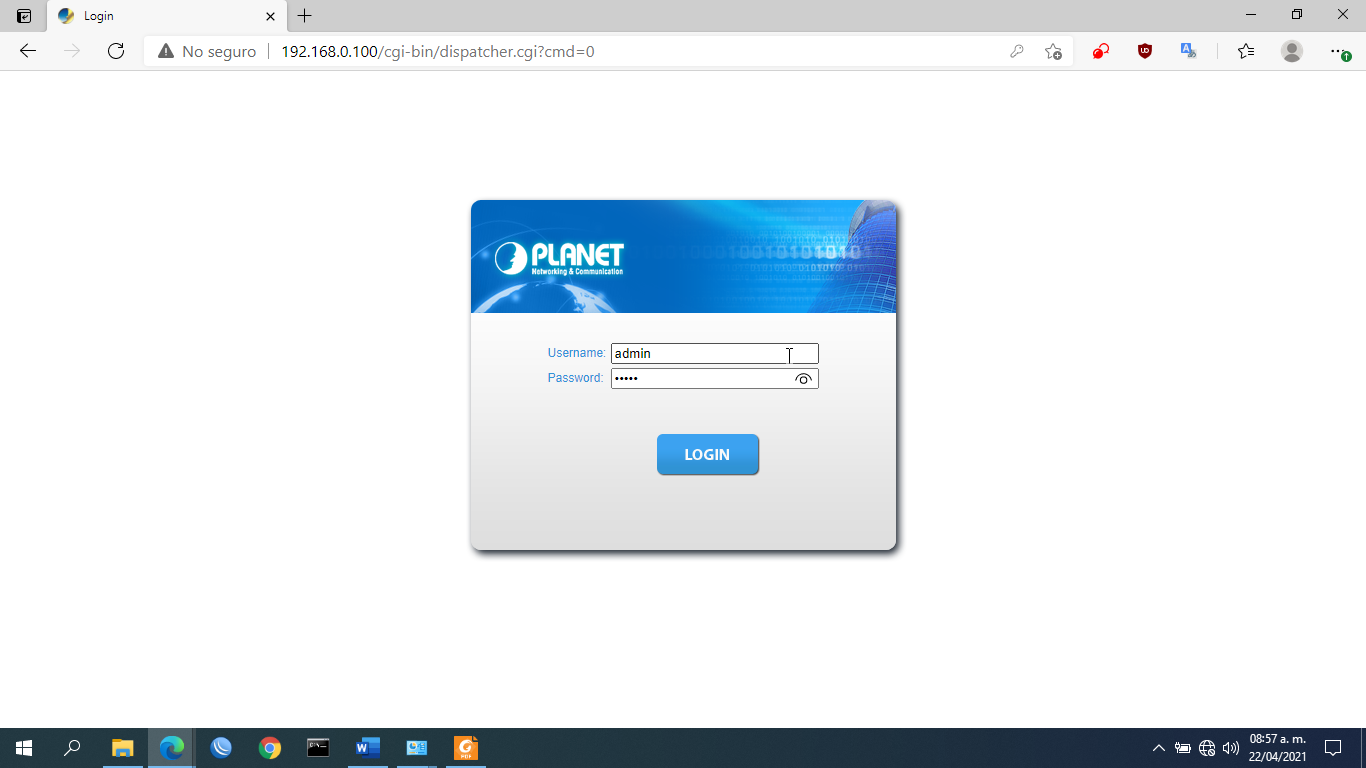 Nombre: 3.png
Visitas: 4810
Tamaño: 198.3 KB