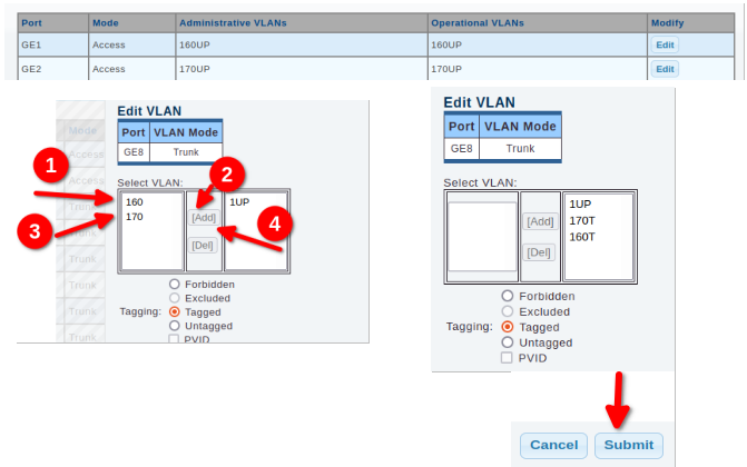 Nombre: ksnip_20210817-165025.png
Visitas: 3705
Tamaño: 68.4 KB