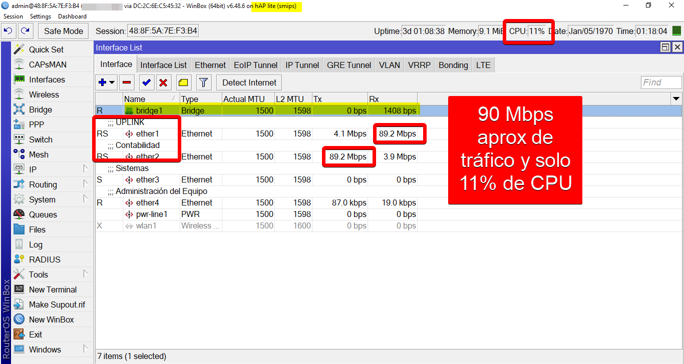Nombre: Resultados.png
Visitas: 2560
Tamaño: 93.7 KB