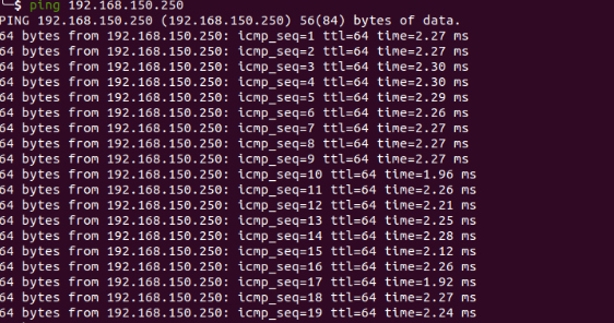 Nombre:  ksnip_20210817-165204.png
Visitas: 3596
Tamaño: 162.2 KB