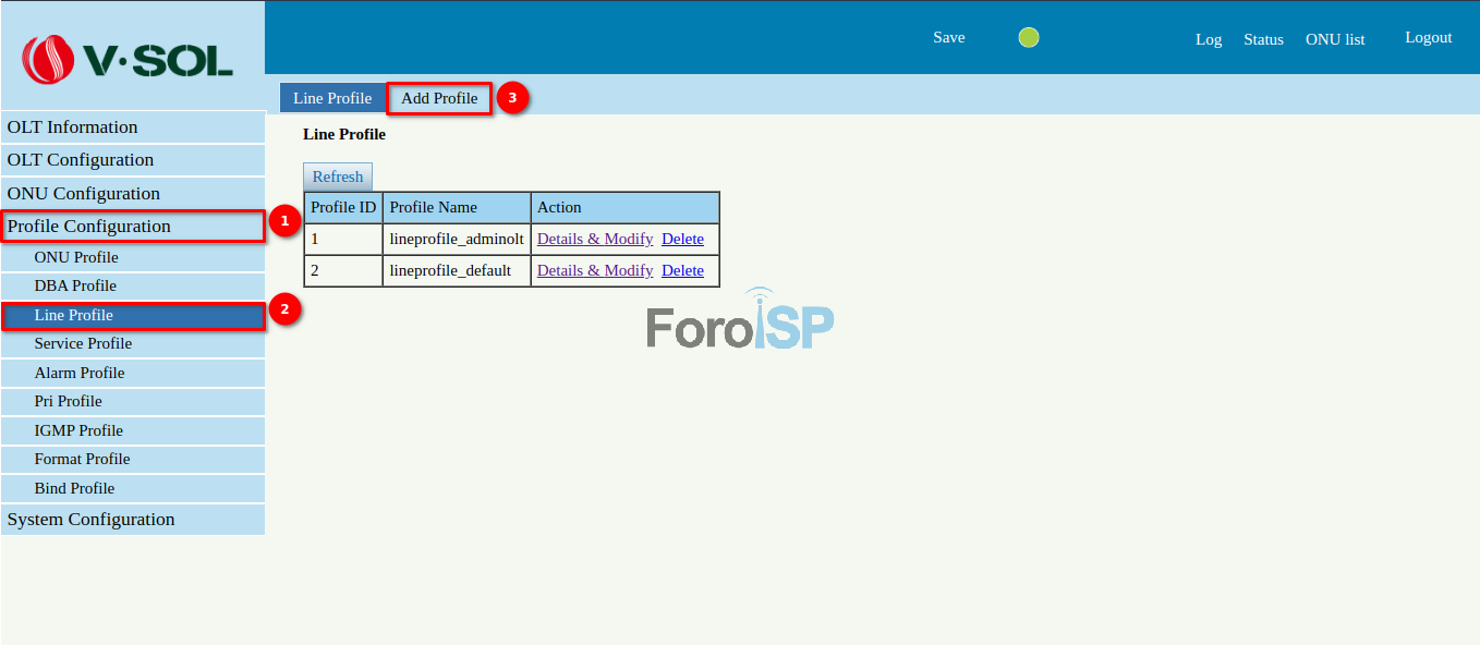 Nombre: list_line_profile.png
Visitas: 5176
Tamaño: 57.8 KB