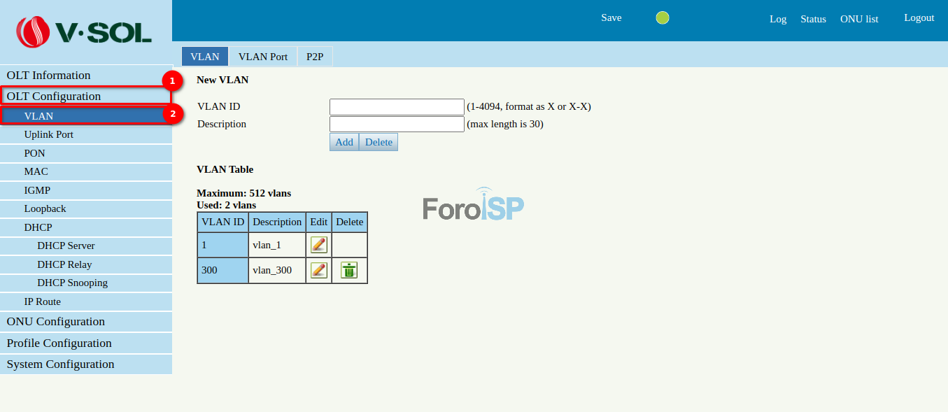 Nombre: vlan.png
Visitas: 5419
Tamaño: 60.0 KB
