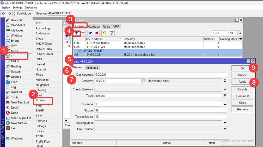 Nombre: 16ruta pordefectoencore.png
Visitas: 543
Tamaño: 209.0 KB