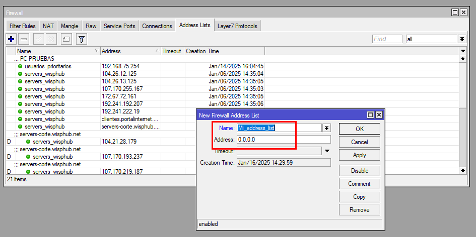 Nombre: PCQ3.png
Visitas: 807
Tamaño: 25.2 KB