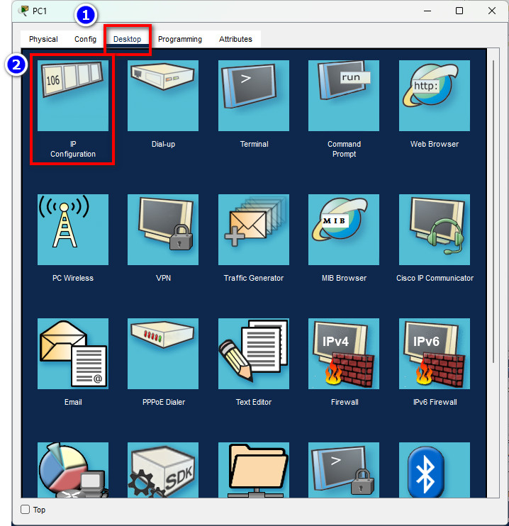 Nombre: 2024-12-06_160334.jpg
Visitas: 202
Tamaño: 142.5 KB