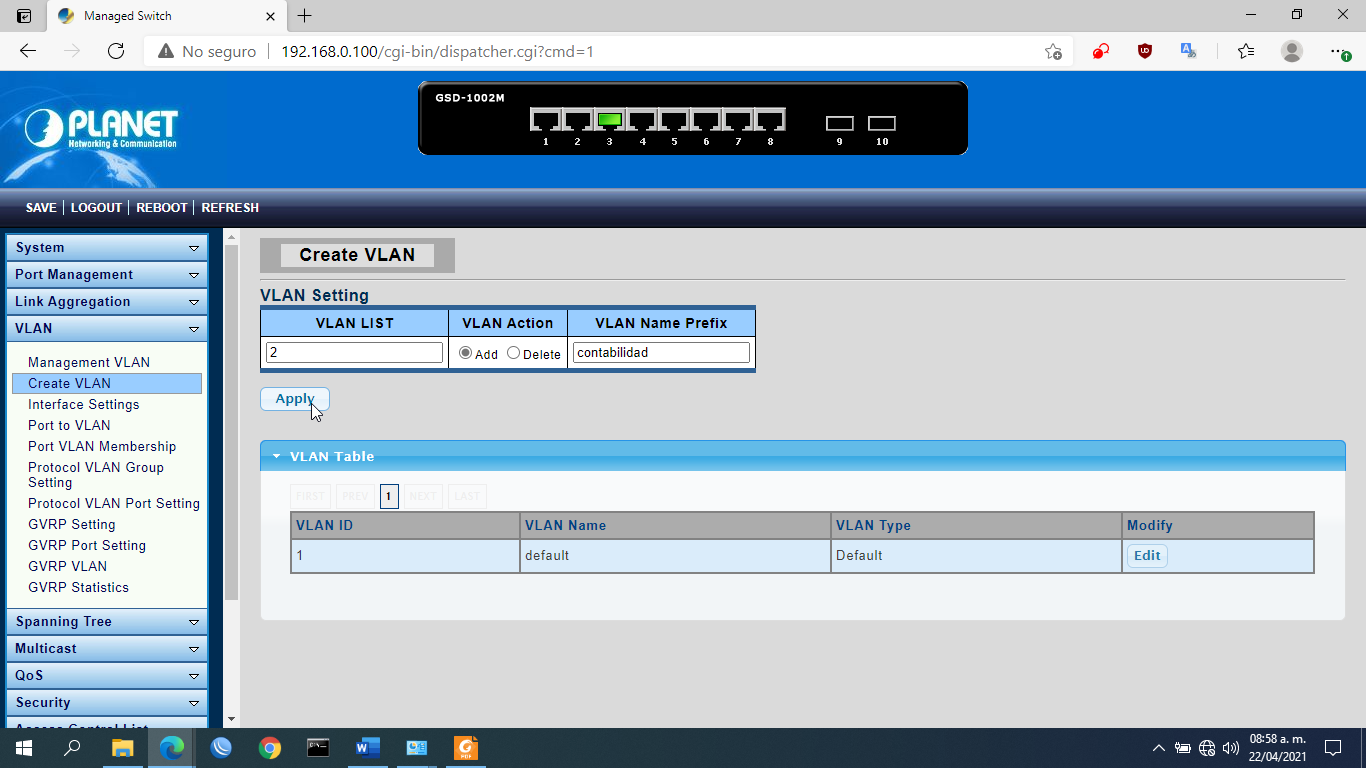 Nombre: 4.png
Visitas: 4547
Tamaño: 175.8 KB