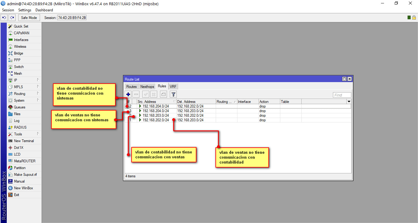 Nombre: ejemplo 18-20.jpg
Visitas: 4575
Tamaño: 166.6 KB