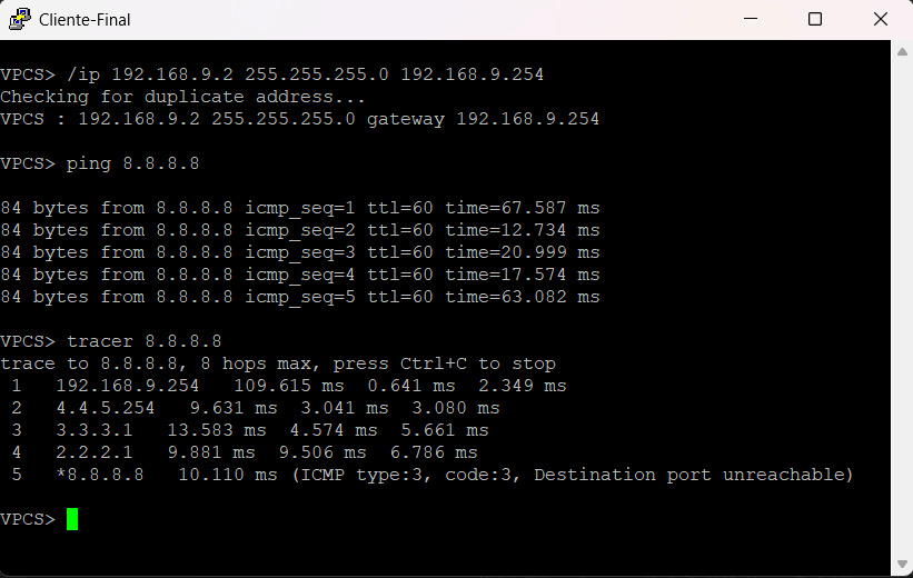 Nombre: cliente-final-ping.png
Visitas: 11
Tamaño: 72.4 KB