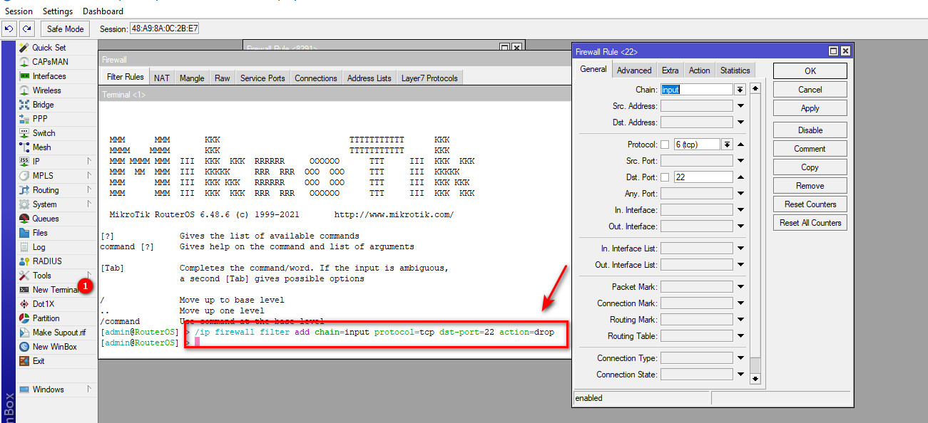 Nombre: llllllllllll.jpg
Visitas: 85
Tamaño: 230.8 KB
