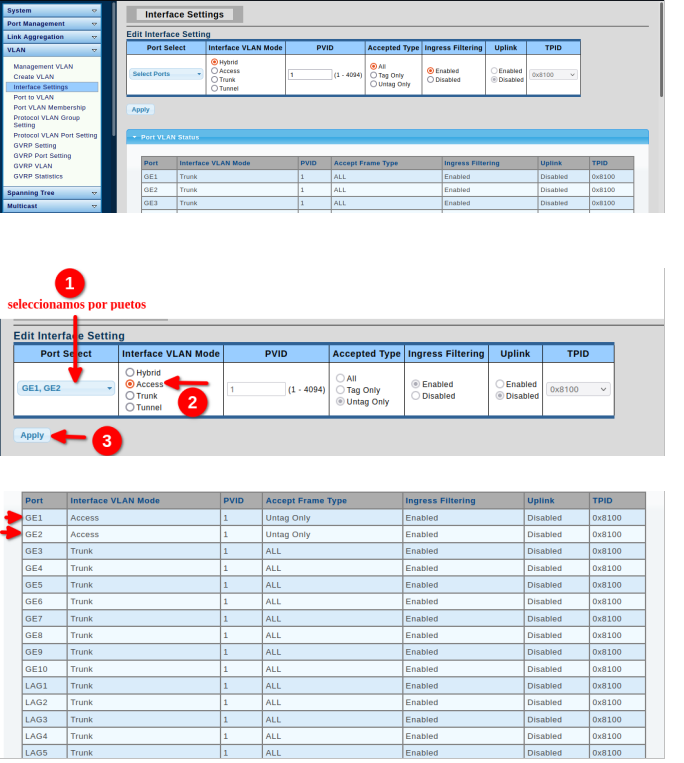 Nombre: ksnip_20210817-164853.png
Visitas: 1609
Tamaño: 148.1 KB