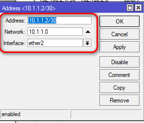 Nombre: IP ADDRESS ETHER 2.png
Visitas: 1481
Tamaño: 8.5 KB