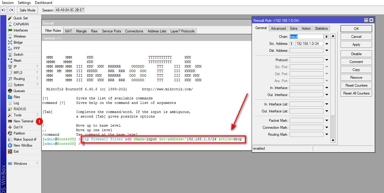 Nombre: qqqqq.jpg
Visitas: 199
Tamaño: 224.8 KB