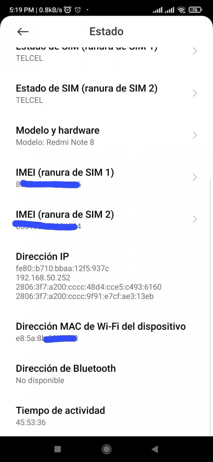 Nombre:  6.7.jpg
Visitas: 1180
Tamaño: 73.4 KB