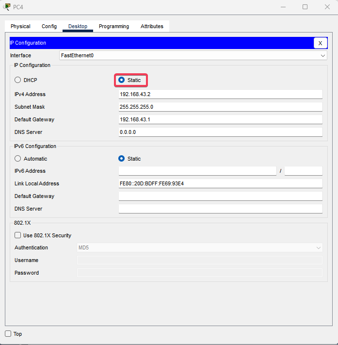 Nombre: PC4.png
Visitas: 3812
Tamaño: 20.5 KB