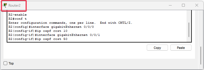 Nombre: costos2.png
Visitas: 3885
Tamaño: 11.9 KB