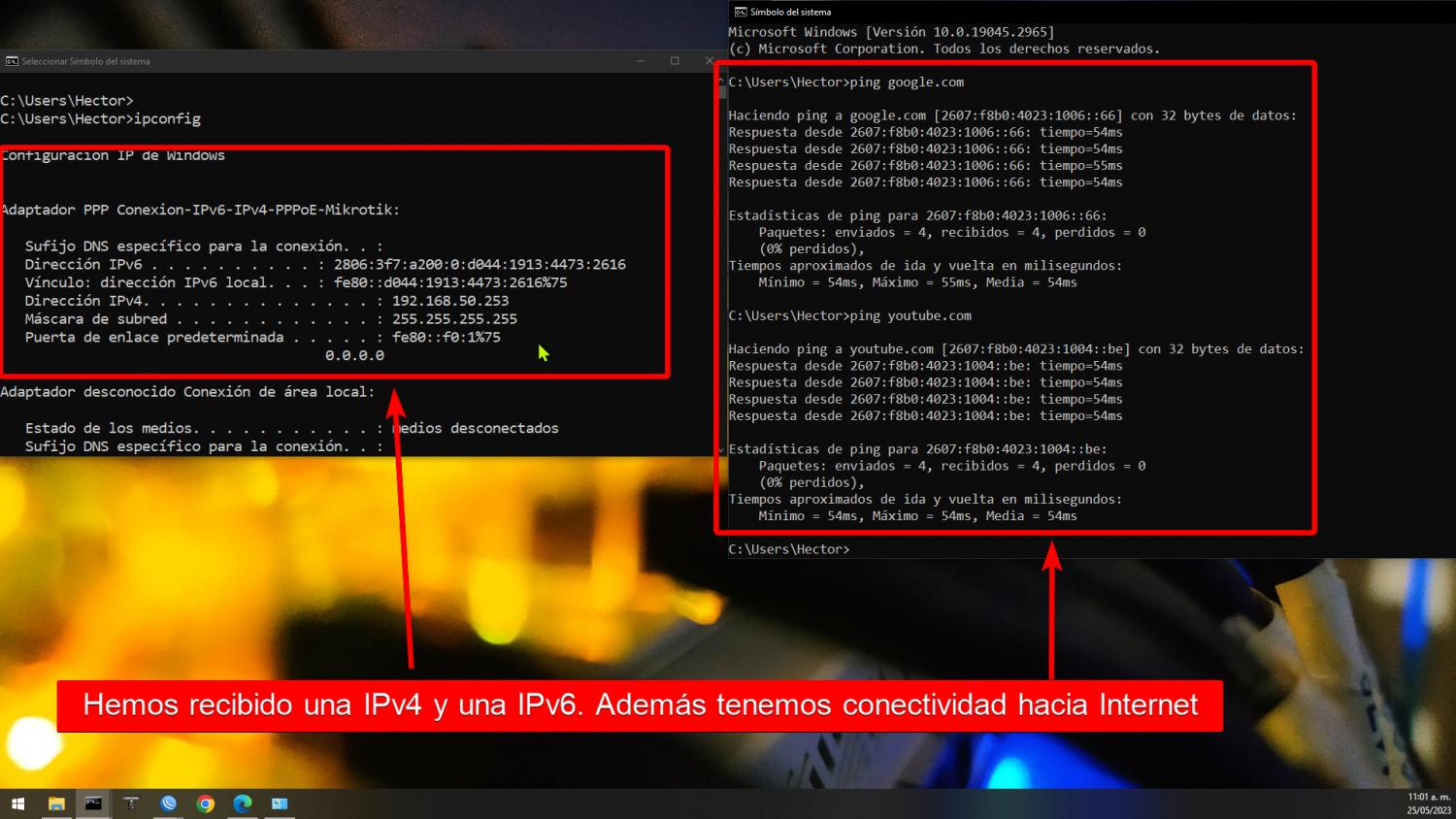 Nombre: 6.7 PPPoE-Cliente.jpg
Visitas: 1624
Tamaño: 162.9 KB