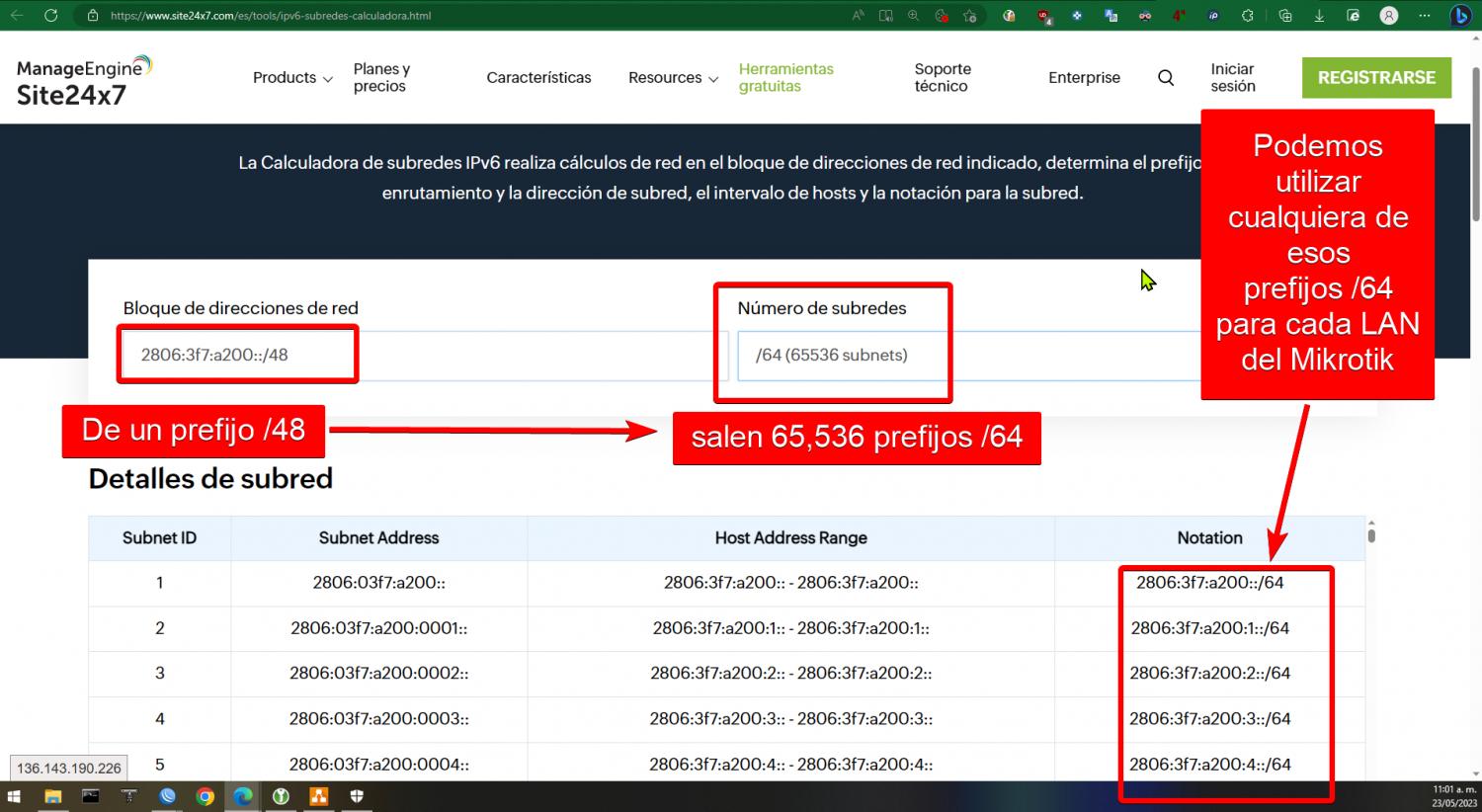 Nombre: subneteo.jpg
Visitas: 5007
Tamaño: 151.9 KB