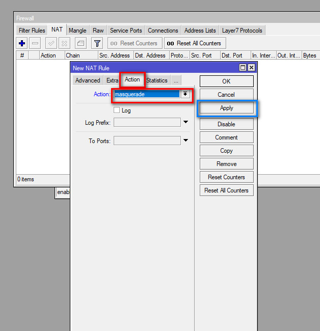 Nombre: wan-5-1.jpg
Visitas: 22945
Tamaño: 65.9 KB