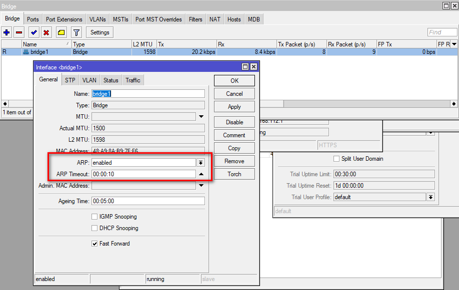 Nombre: 2.png
Visitas: 9
Tamaño: 24.9 KB