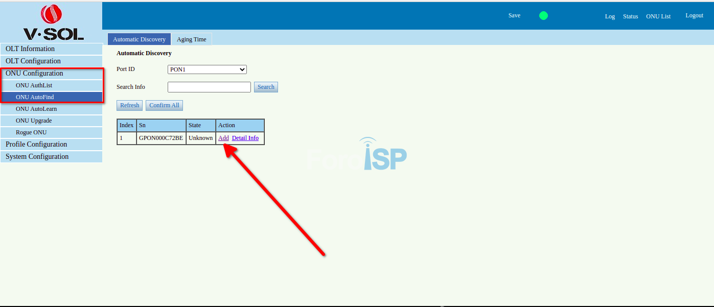 Nombre: unauthorized_onu_list.png
Visitas: 8591
Tamaño: 77.7 KB