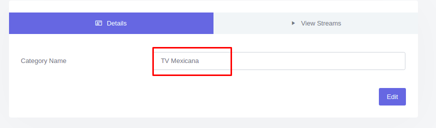 Nombre: categoria.png
Visitas: 33715
Tamaño: 10.2 KB