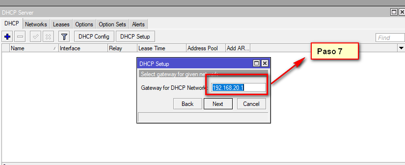 Nombre: foto 4.png
Visitas: 3825
Tamaño: 15.4 KB