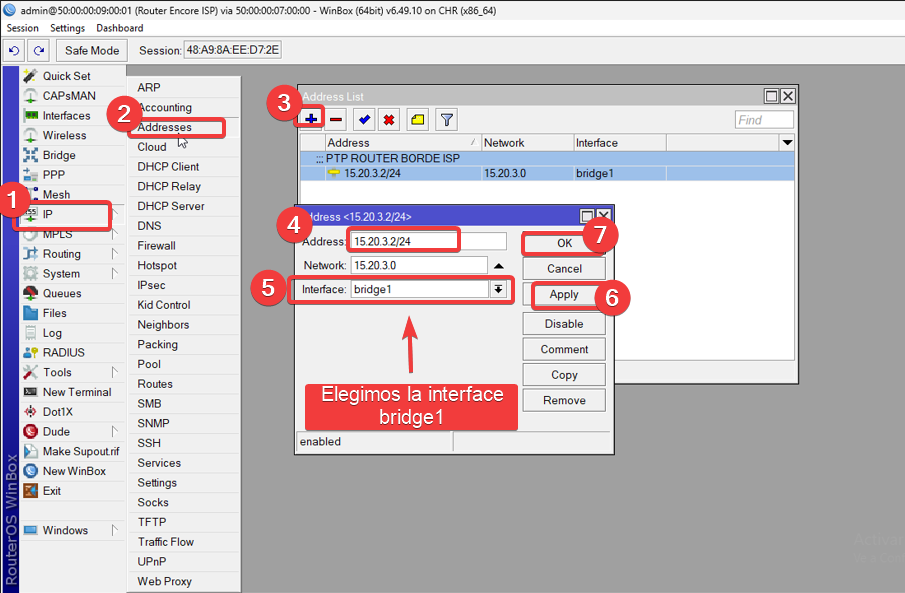Nombre: 1.3adressEncore.png
Visitas: 380
Tamaño: 172.7 KB