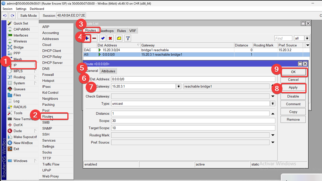 Nombre: 1.6routeEncore.png
Visitas: 380
Tamaño: 210.7 KB