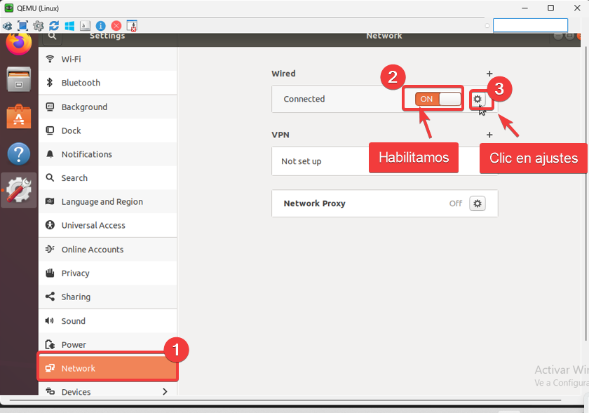 Nombre: 1.9wiredPC.png
Visitas: 371
Tamaño: 102.3 KB