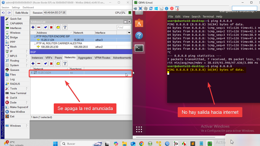 Nombre: 1.12PCRutaNoanuncia.png
Visitas: 358
Tamaño: 400.2 KB