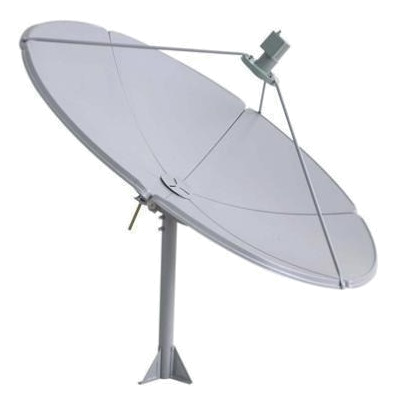 Nombre: Antena-Parabolica.png
Visitas: 6537
Tamaño: 75.2 KB