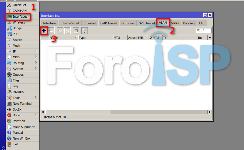 Nombre: 1.png
Visitas: 920
Tamaño: 78.6 KB