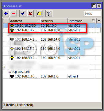 Nombre: 5.png
Visitas: 932
Tamaño: 39.4 KB