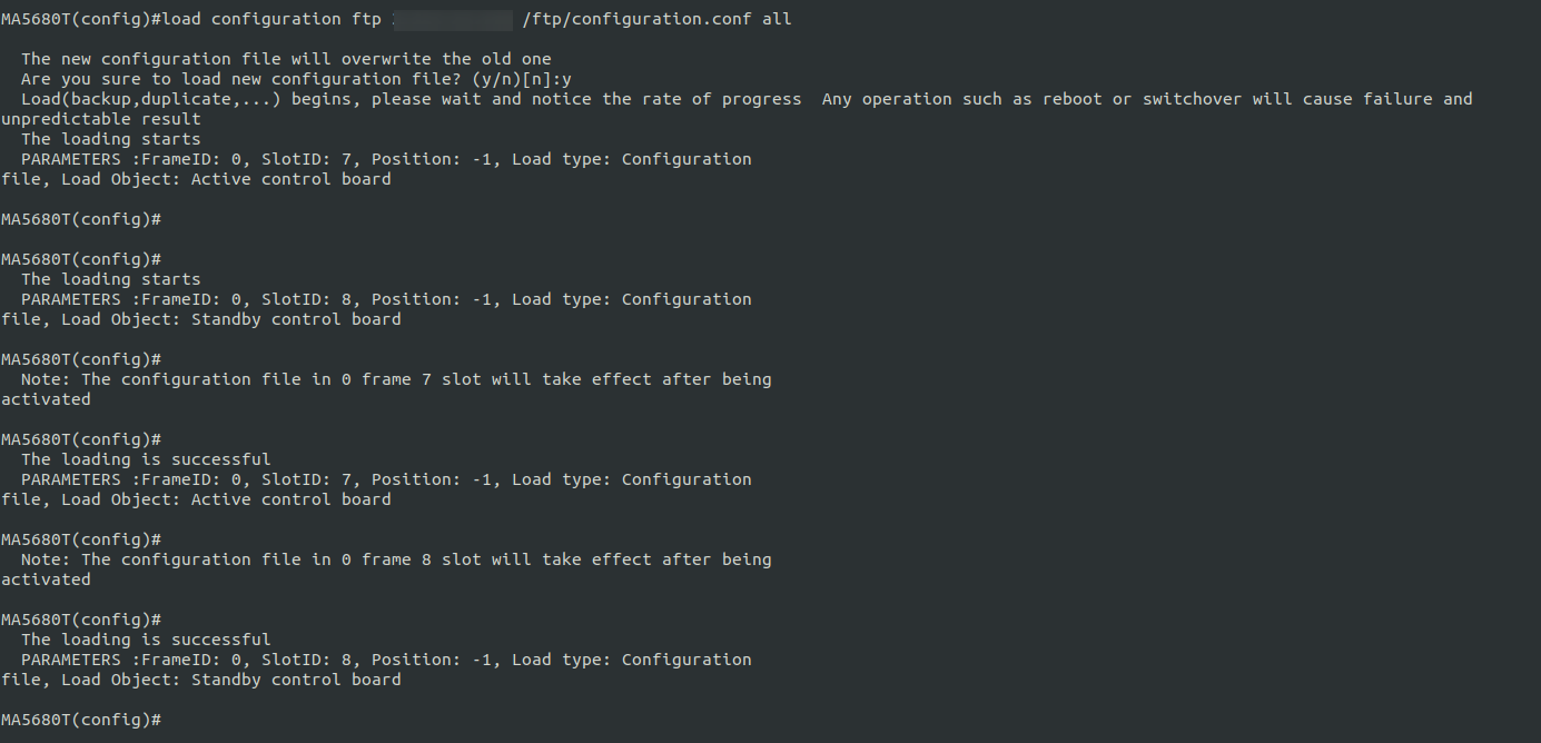 Nombre: restore_huawei.png
Visitas: 2570
Tamaño: 115.3 KB