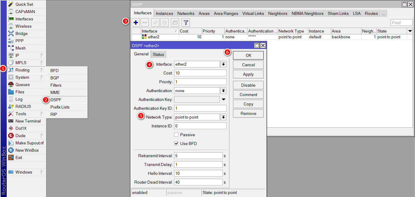 Nombre: ospf r4 interfaces.png
Visitas: 4822
Tamaño: 60.3 KB
