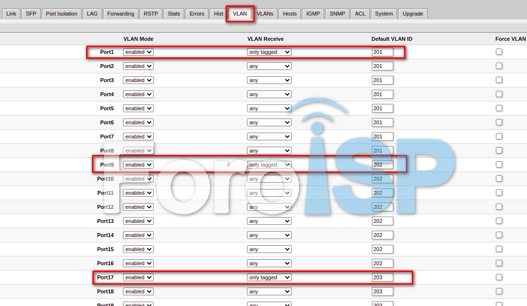 Nombre:  9.png
Visitas: 679
Tamaño: 105.4 KB
