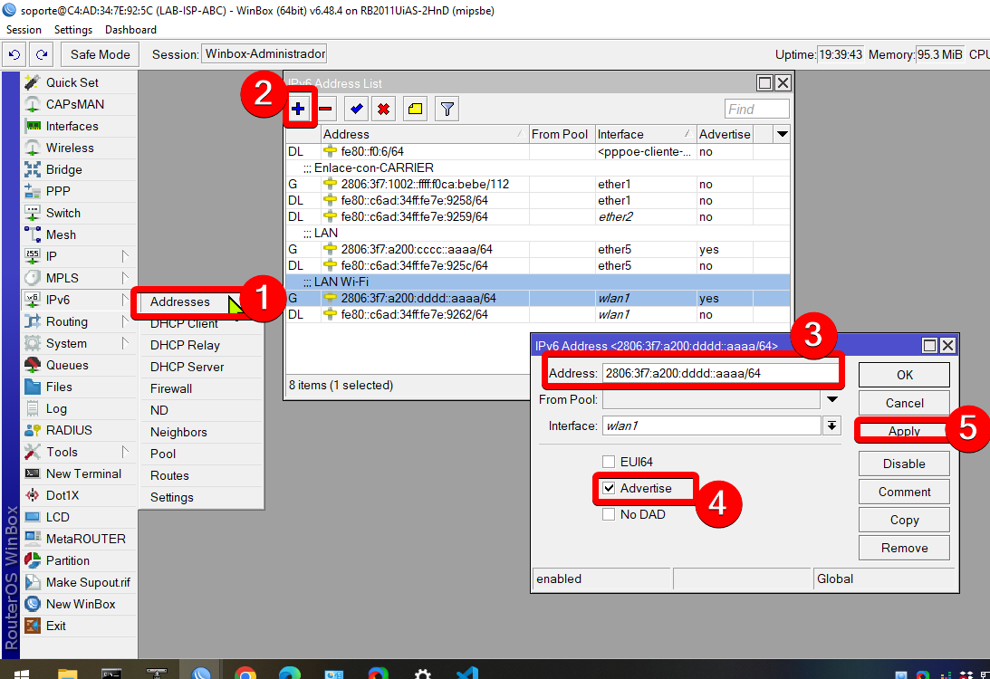 Nombre: 1.1 agregar IPv6.png
Visitas: 2129
Tamaño: 124.0 KB