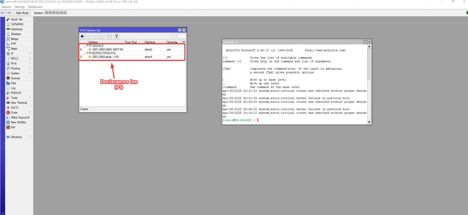 Nombre: 3-GoogleIPADD.jpg
Visitas: 1704
Tamaño: 74.0 KB