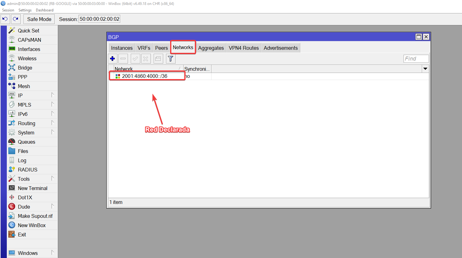 Nombre: 7-GoogleNTEWORS.png
Visitas: 2814
Tamaño: 65.2 KB