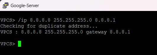 Nombre: config-server-google-prepend.png
Visitas: 6
Tamaño: 14.3 KB